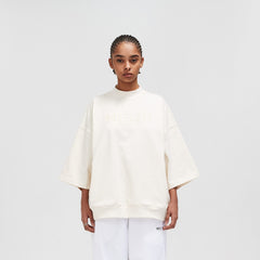 BONELESS The Over-Oversized T-Shirt