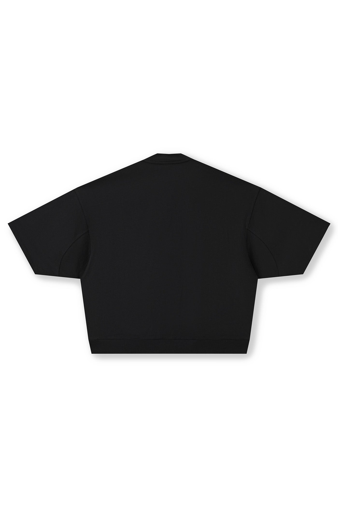 BONELESS The Over-Oversized T-Shirt