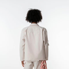 REDH Expressway Utility Patchwork Jacket
