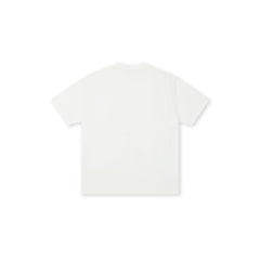 BONELESS Dachshund Patch Sorona T-Shirt