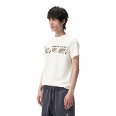 SAVAGEGROWTHWORLD I Miss You Graphic T-Shirt