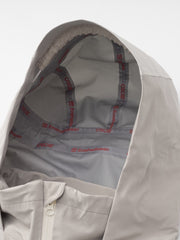 ENSHADOWER x Oscill 10th Anniversary Spliced Water-Proof Windbreaker