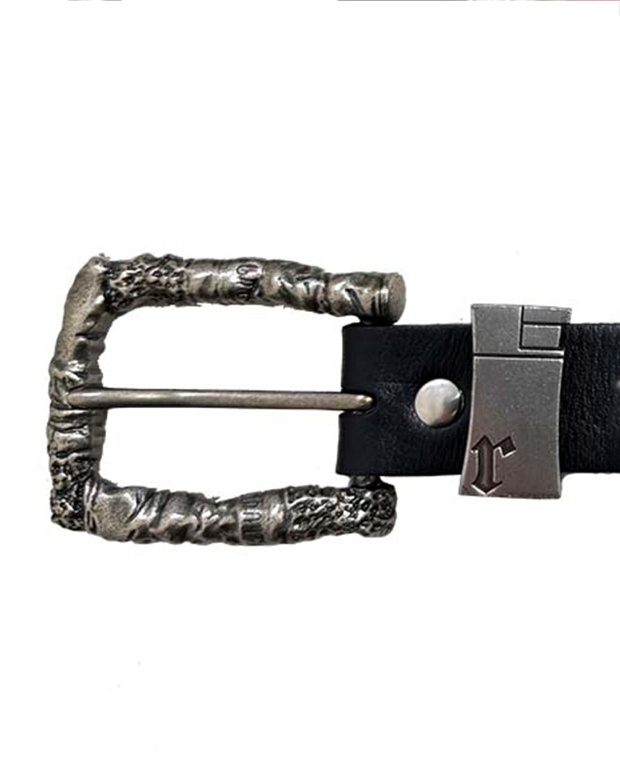 RICHILL The Scorpion Belt