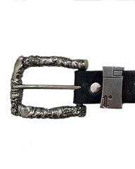 RICHILL The Scorpion Belt