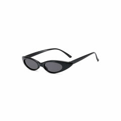 DAMAGE ASIA OPTICALS Modern Racing Sunglasses