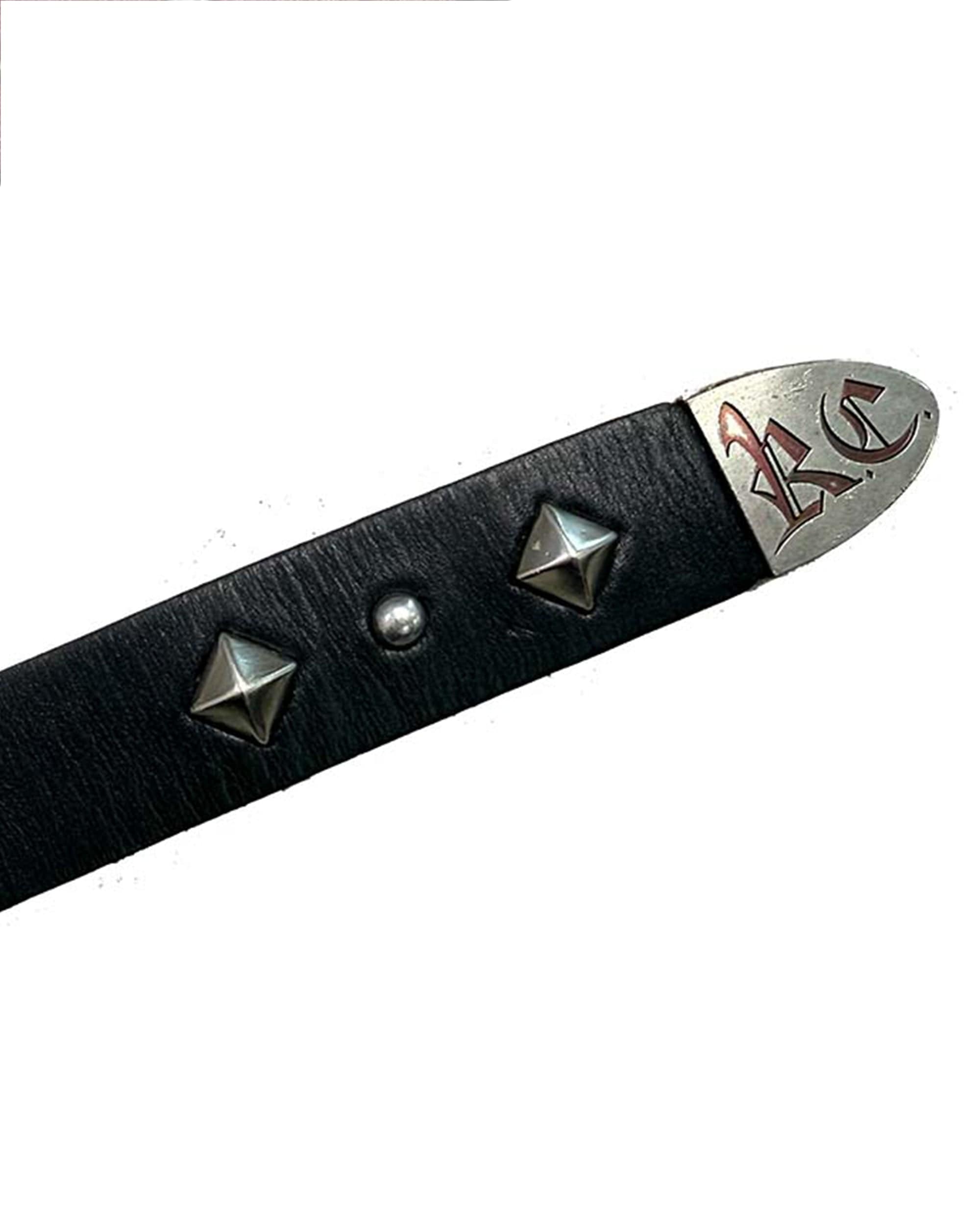 RICHILL The Scorpion Belt