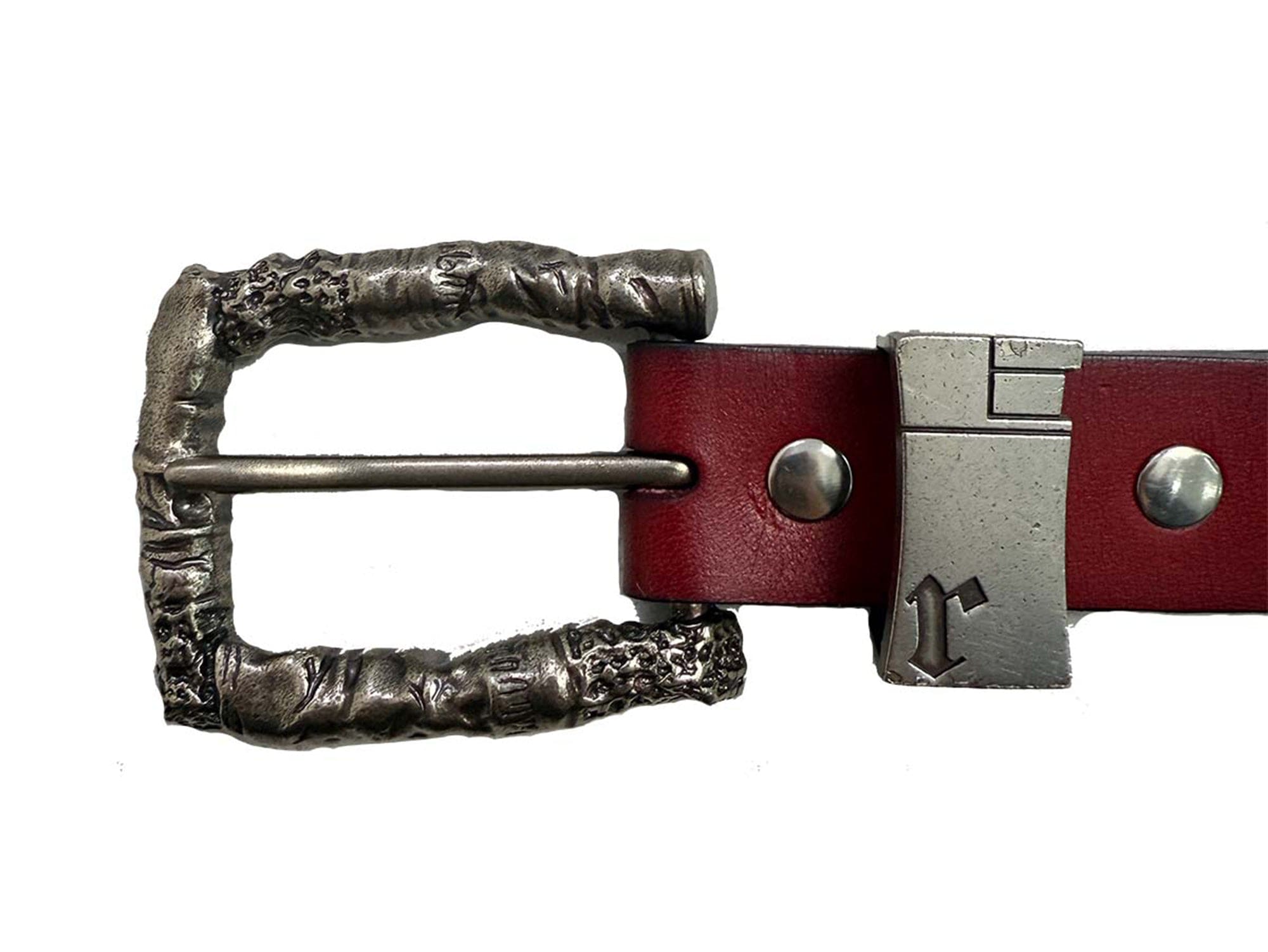 RICHILL The Scorpion Belt