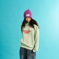 WCC Sorry Your Boyfriend Loves Me More Hoodie