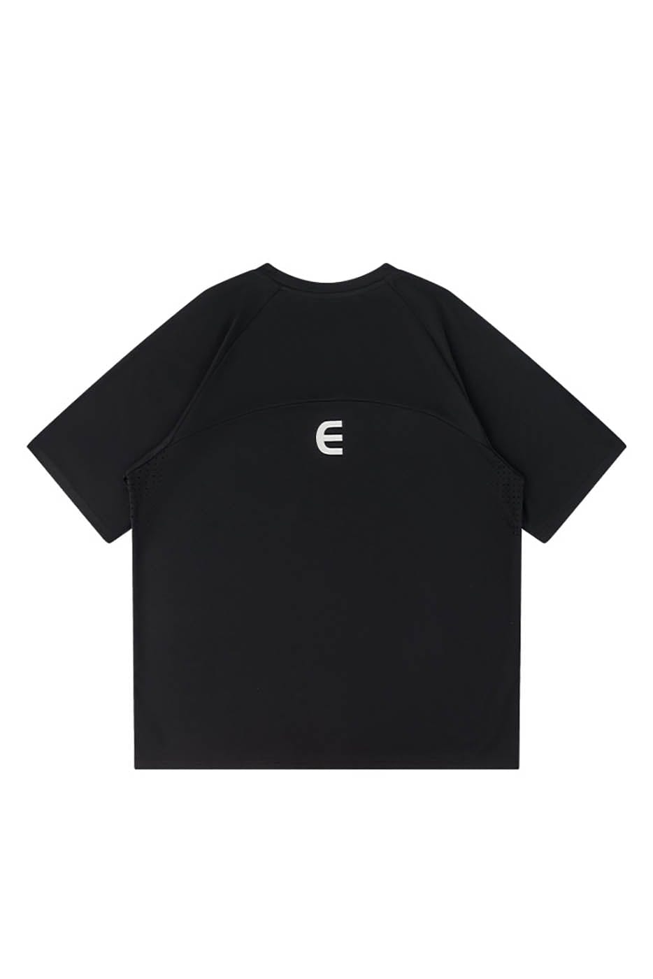 ENSHADOWER Essential Quick-Dry T-Shirt