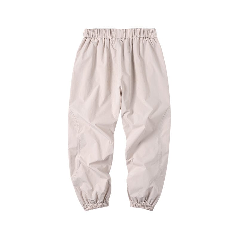 ENSHADOWER Essential Crinkled Jogger
