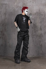 UNDERWATER The Prisoner T-Shirt