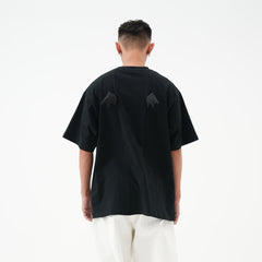 CLP Diamond Devil Wings T-Shirt