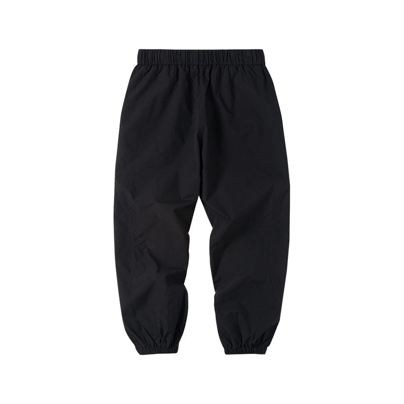 ENSHADOWER Essential Crinkled Jogger