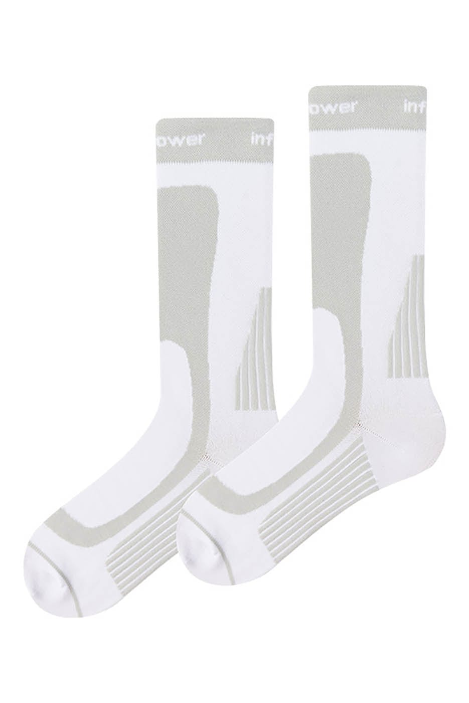 ENSHADOWER Modern Socks