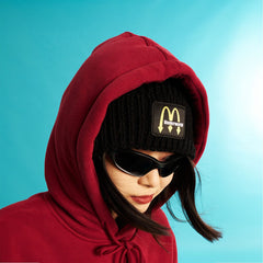 WCC UnderWorld Beanie