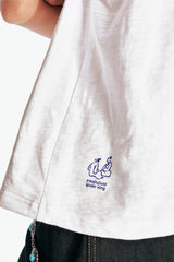 1997 POSTOFFICE Star Parade T-Shirt