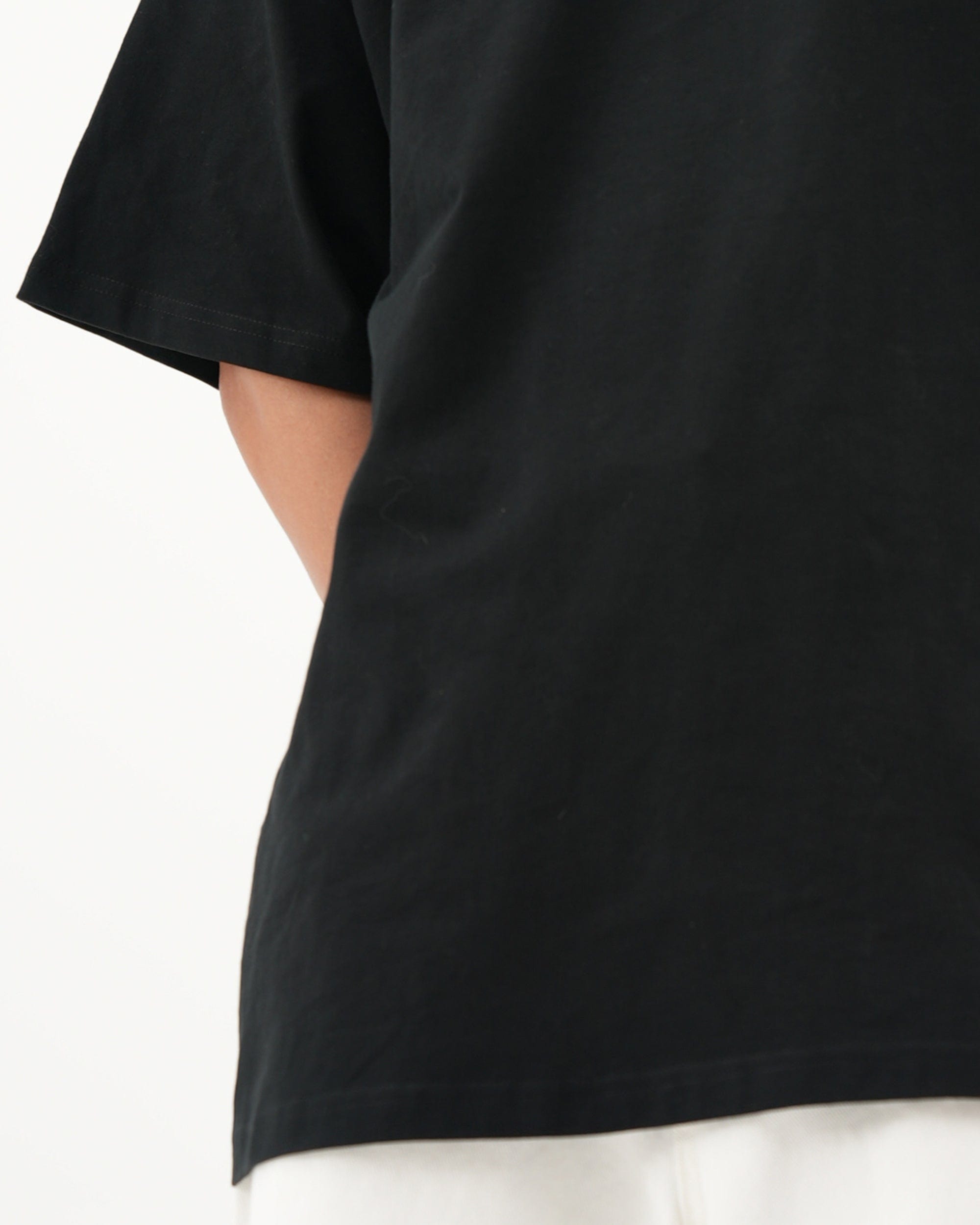 CLP Diamond Devil Wings T-Shirt