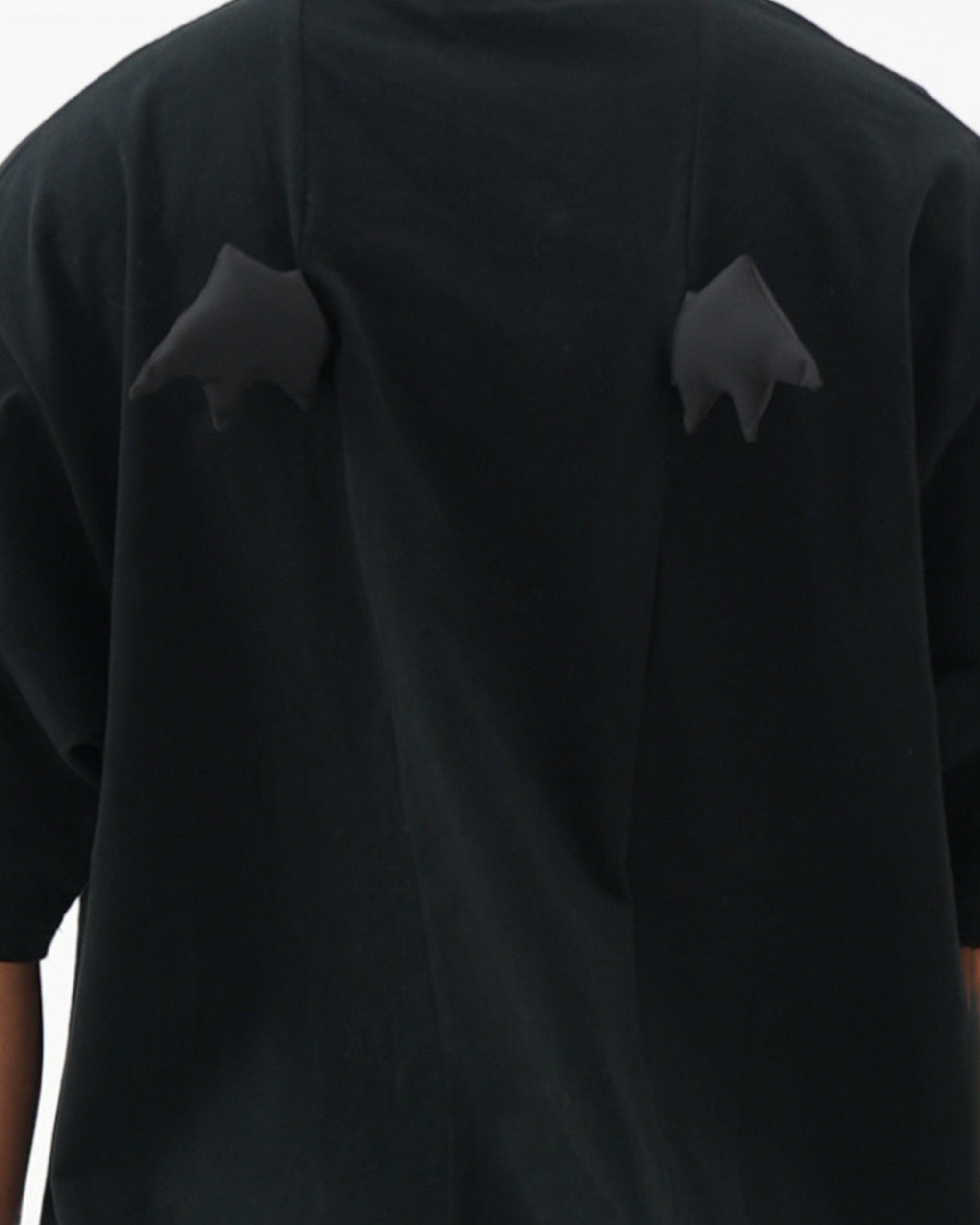 CLP Diamond Devil Wings T-Shirt