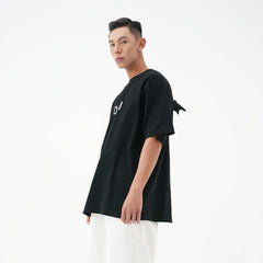 CLP Diamond Devil Wings T-Shirt