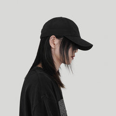 UNDERWATER Classic Logo Hat