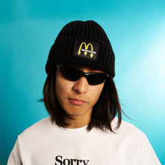 WCC UnderWorld Beanie