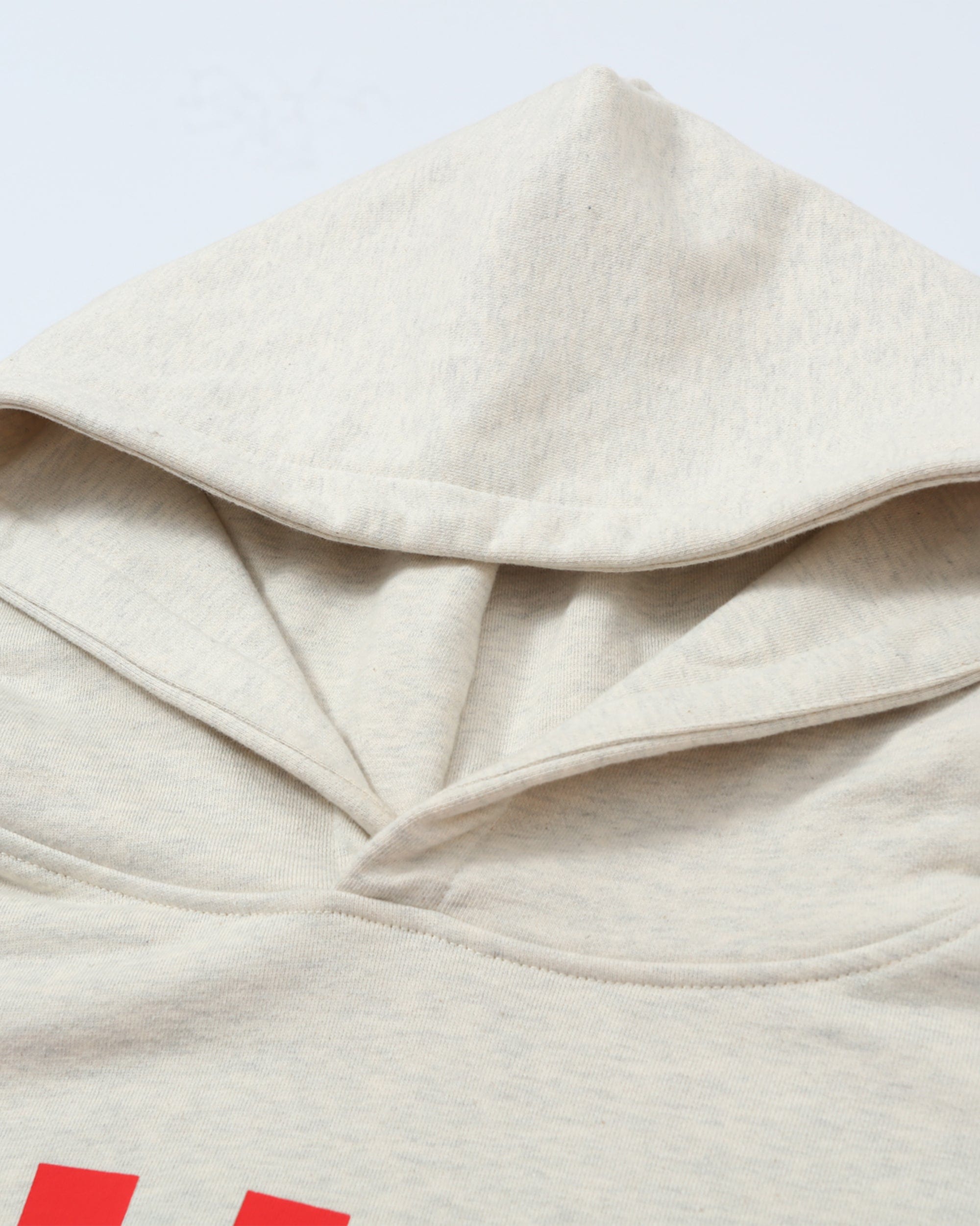 MAKEMORE THIS IS MY WORK SHIRT Hoodie