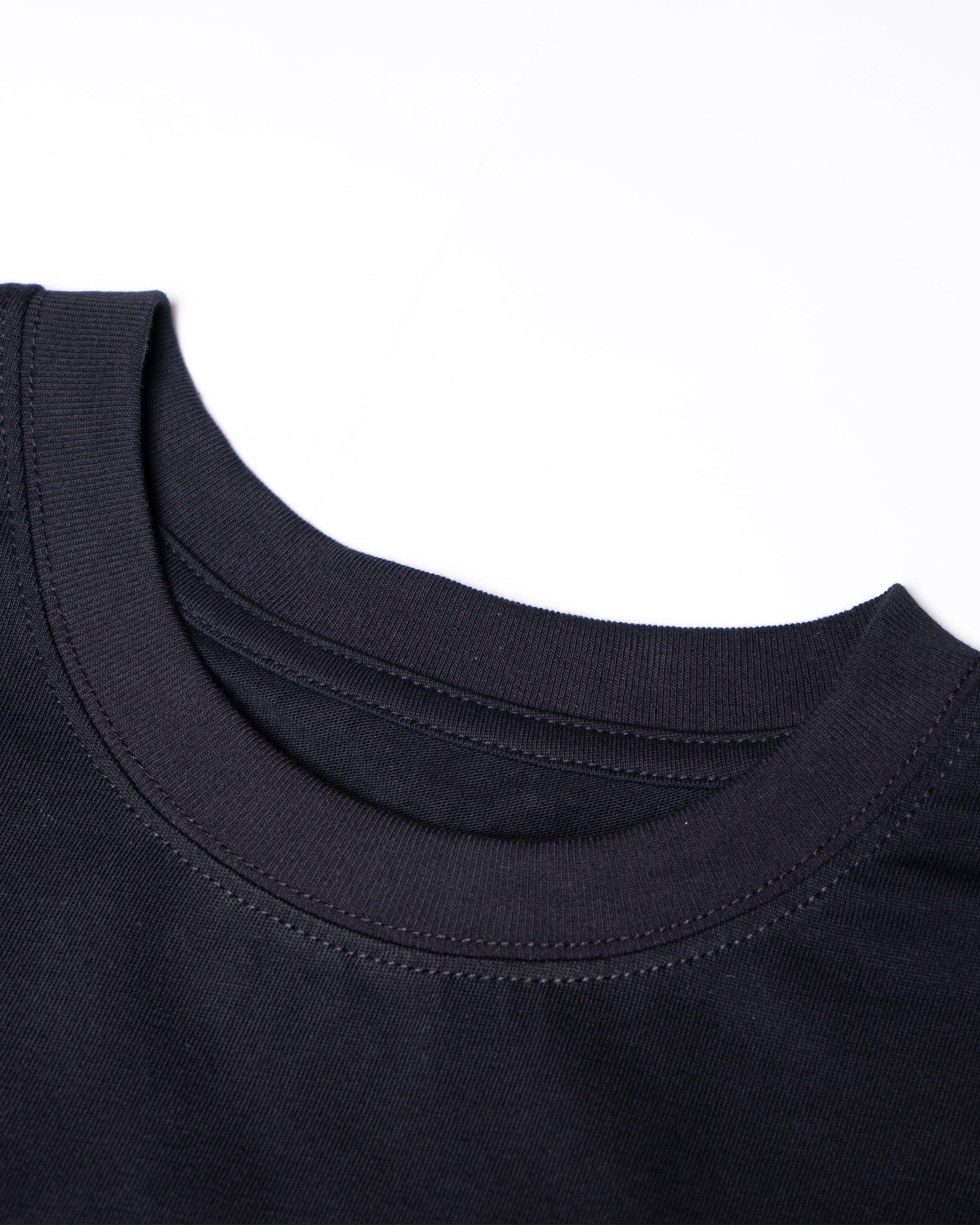 CLP Diamond Devil Wings T-Shirt