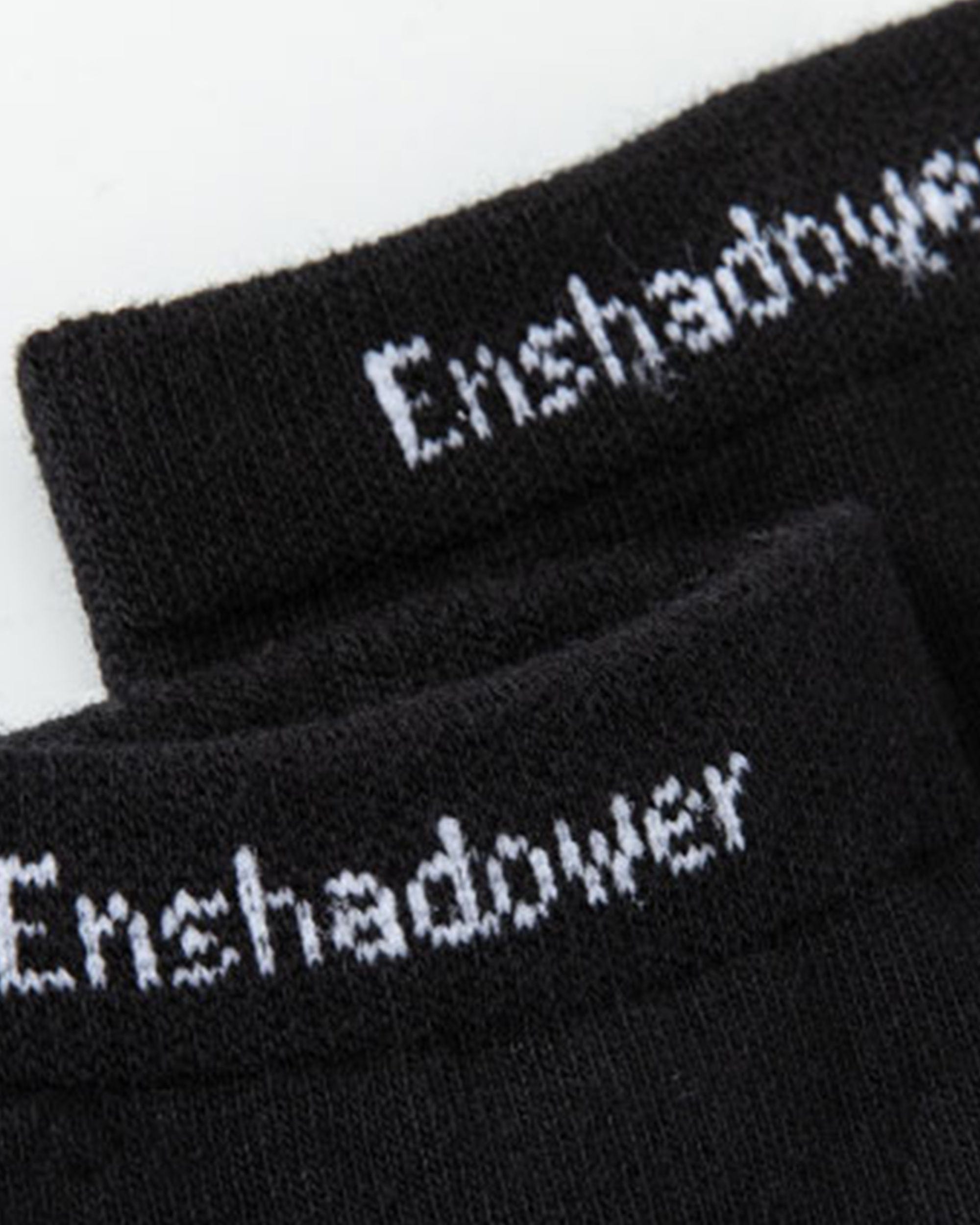 ENSHADOWER Skeleton Socks