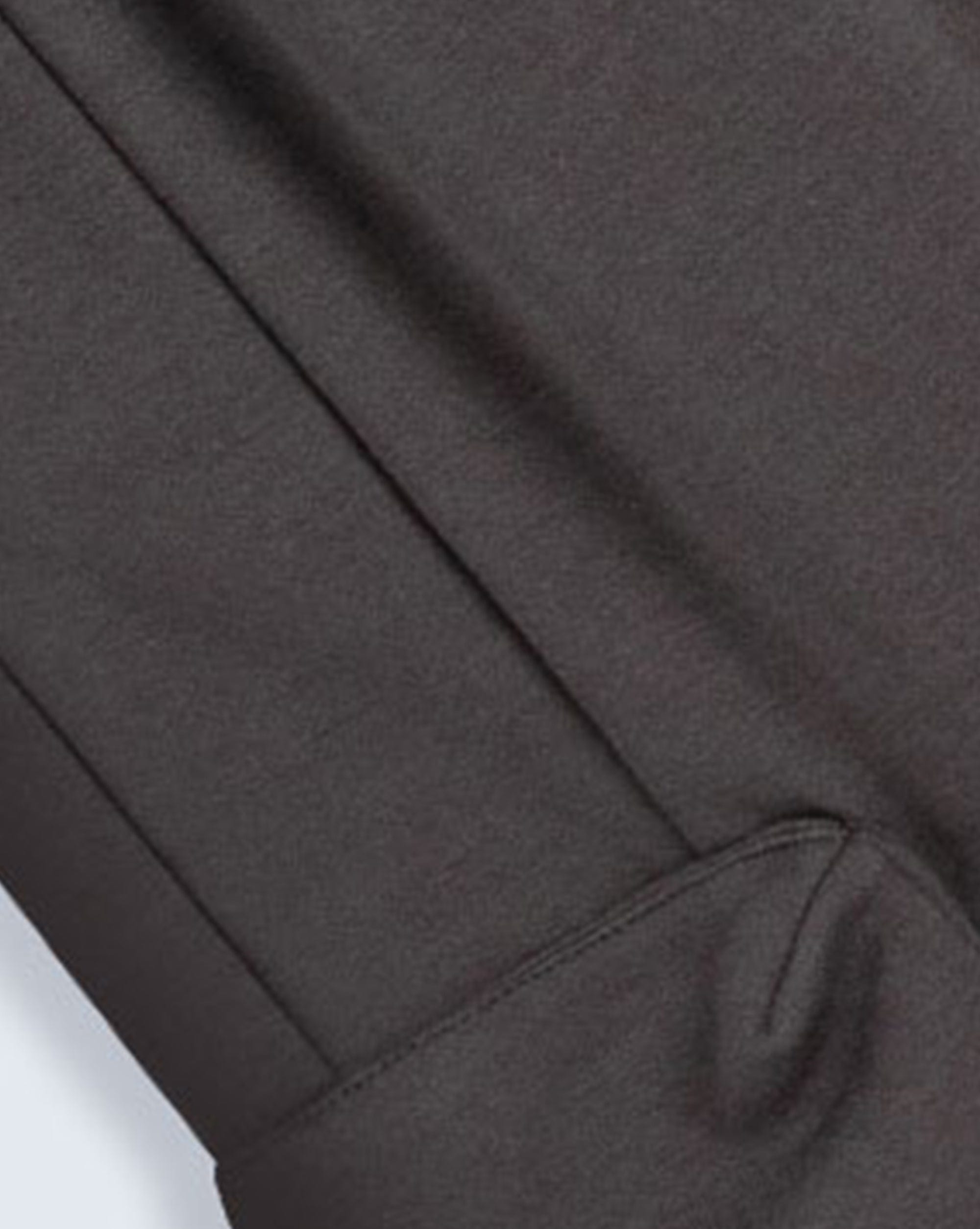 ENSHADOWER Cargo Jogger Pants