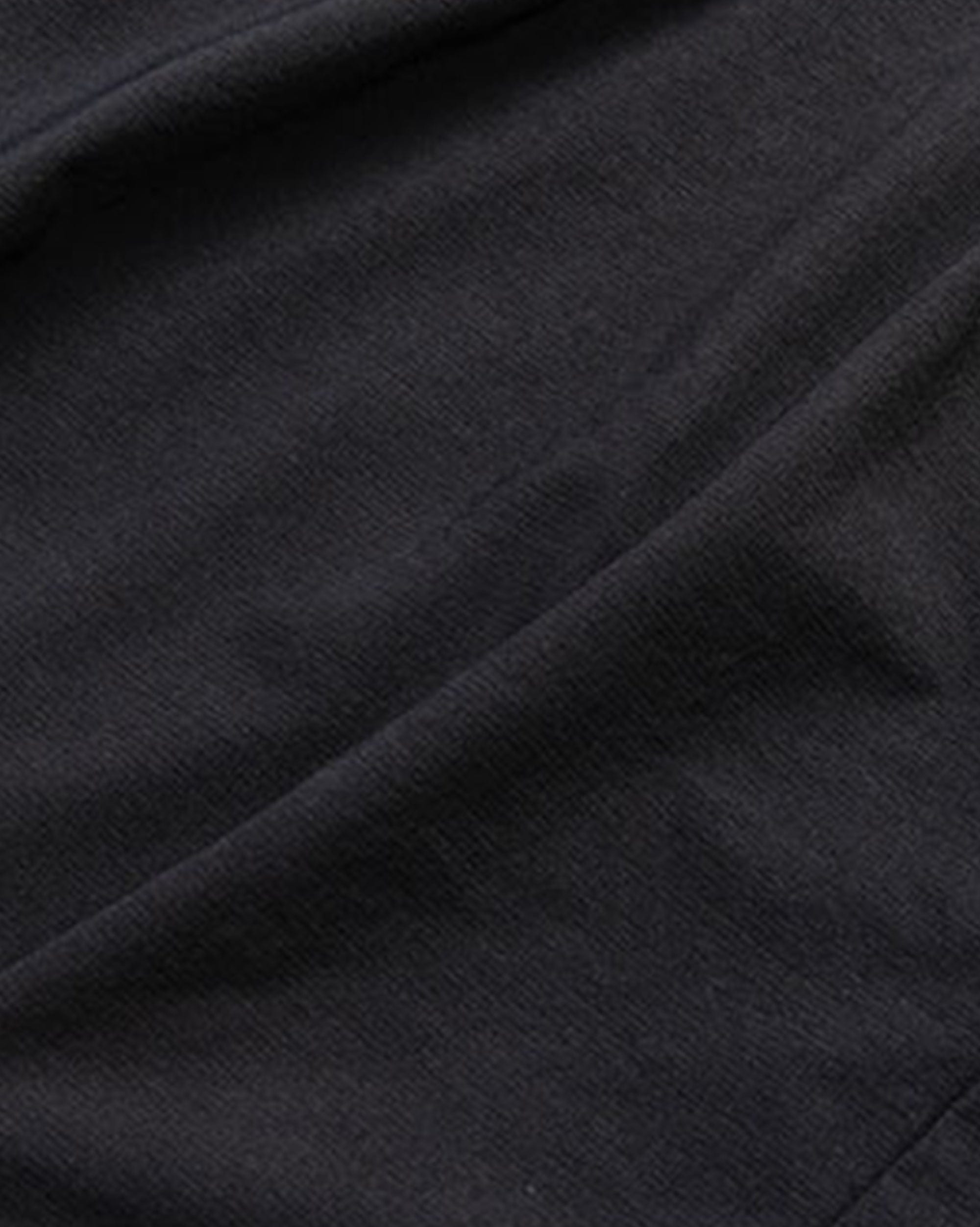 ENSHADOWER Waterproof Pleated Foam Pocket Hiking Pants