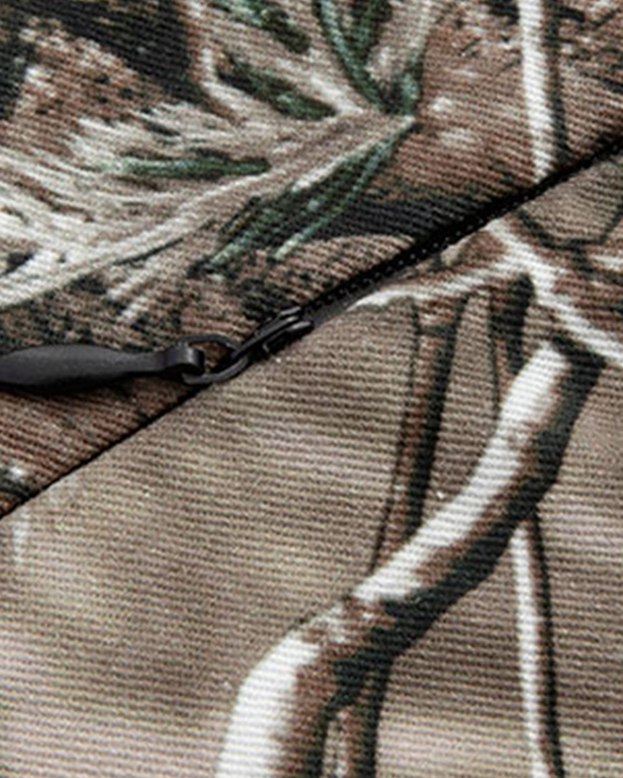 ENSHADOWER Wood Camo Hiking Pants