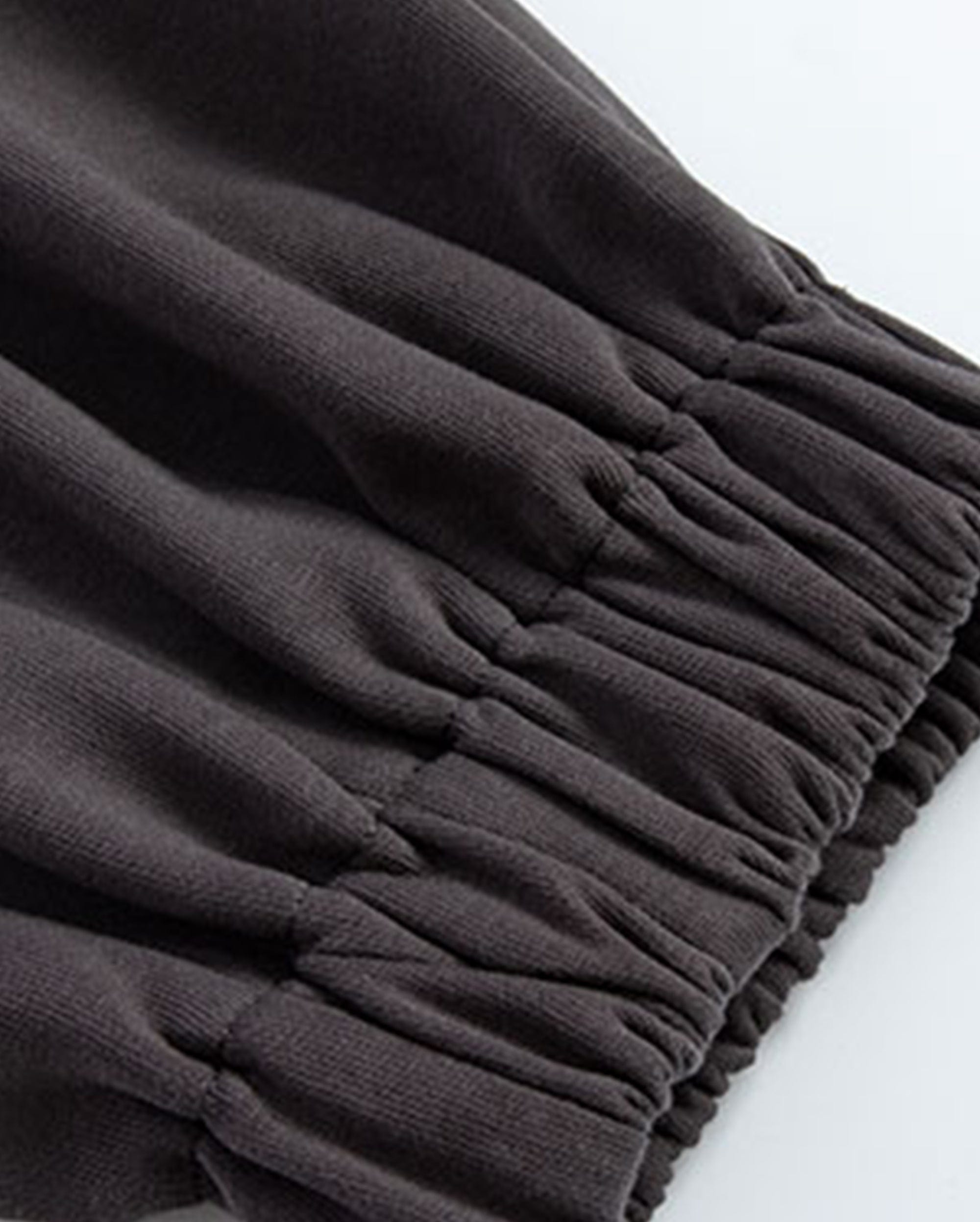 ENSHADOWER Cargo Jogger Pants