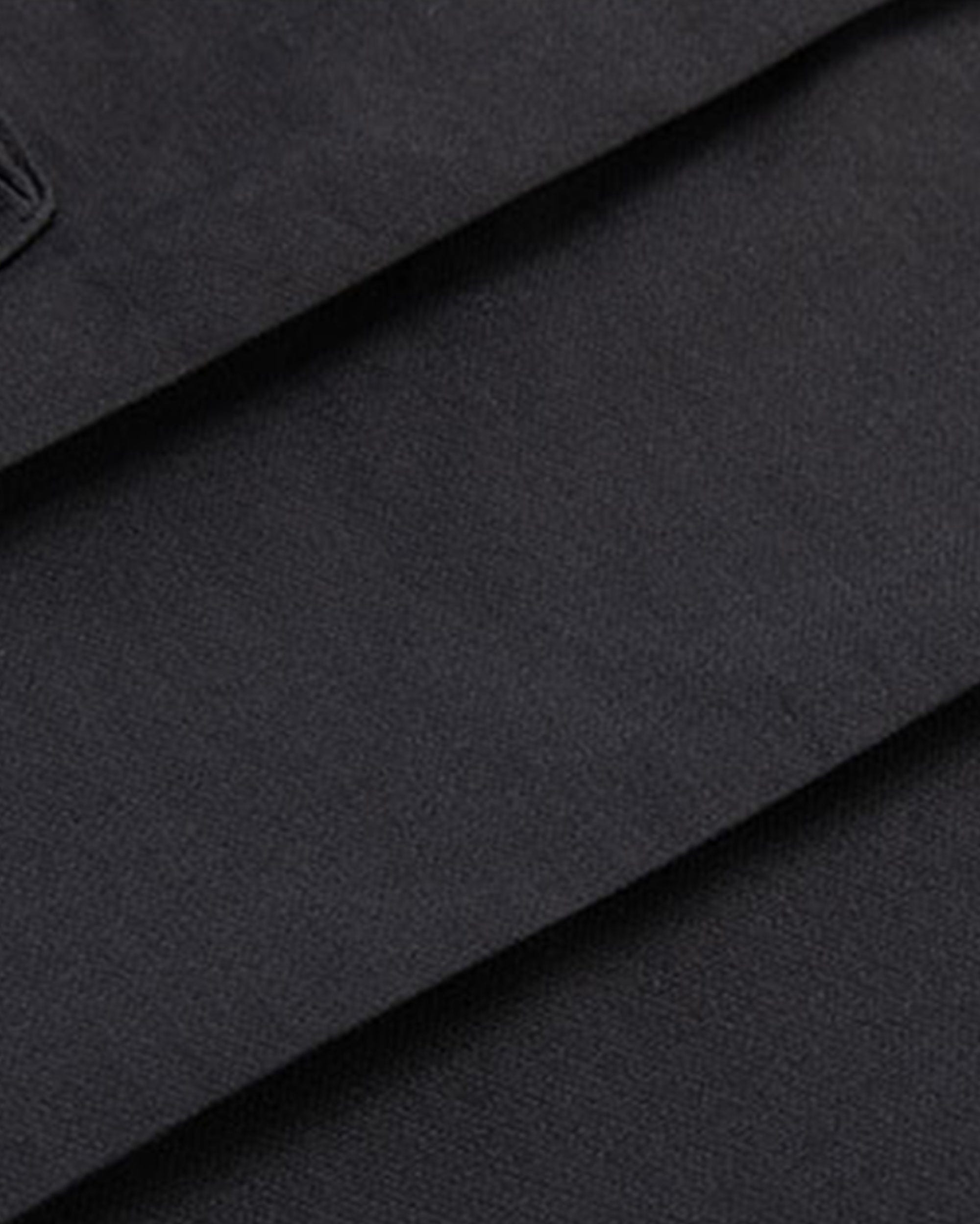 ENSHADOWER Modern Pleated Pocket Ourdoor Pants
