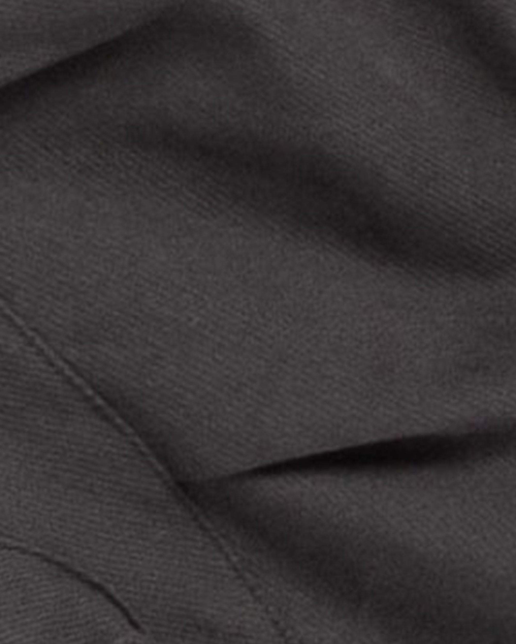 ENSHADOWER Modern Pleated Zipper Tactical Cargo