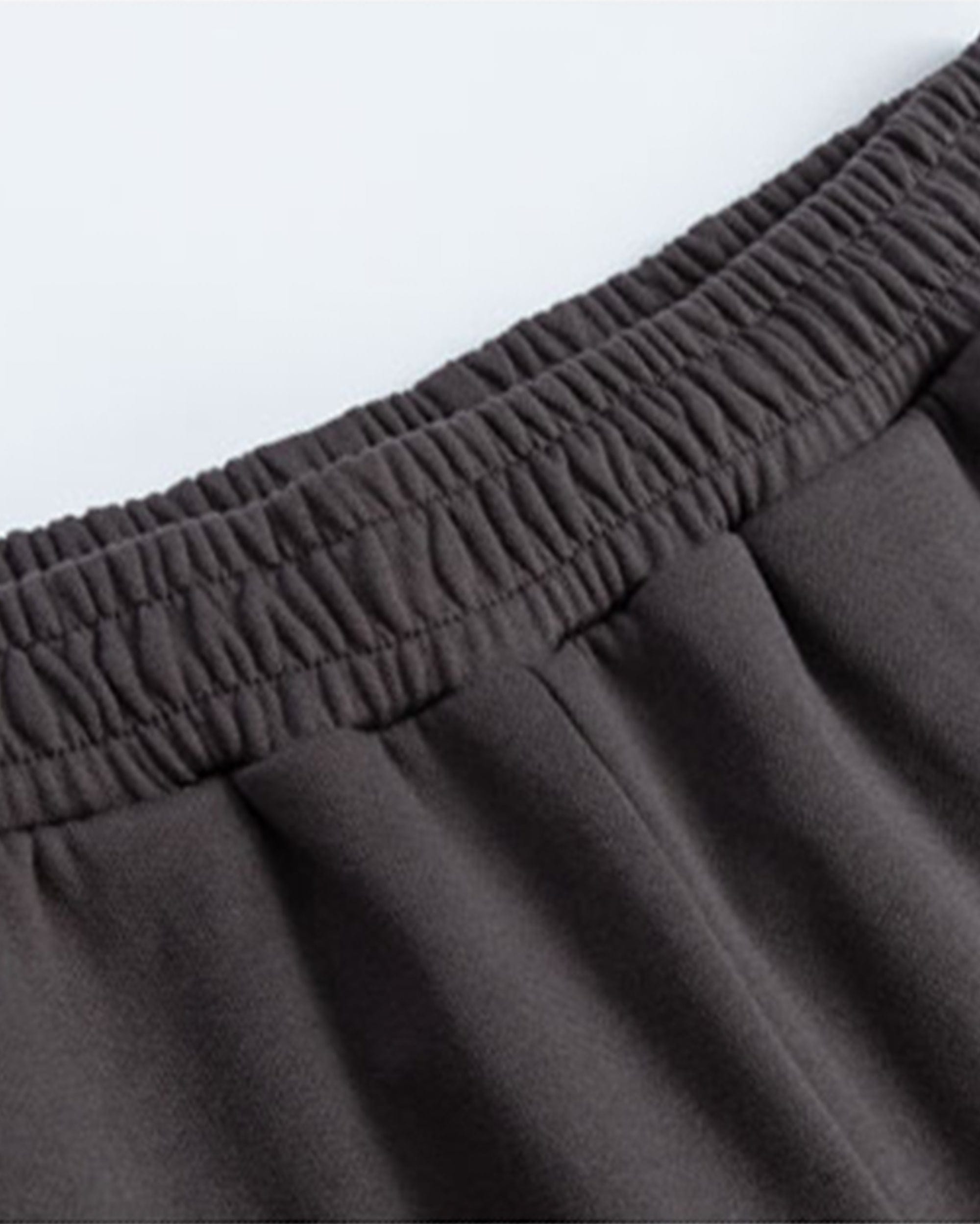 ENSHADOWER Cargo Jogger Pants