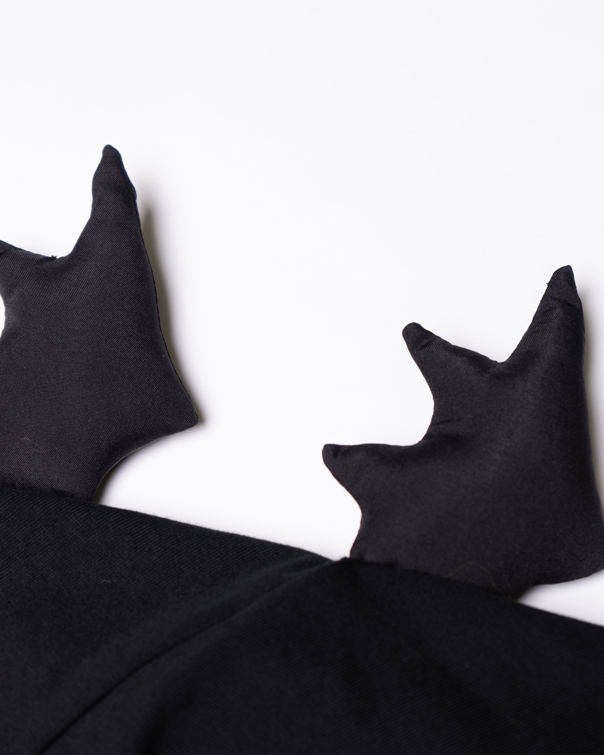 CLP Diamond Devil Wings T-Shirt