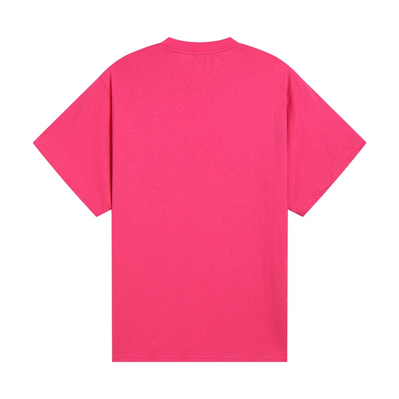 DND4DES Diamonds Music Note T-Shirt
