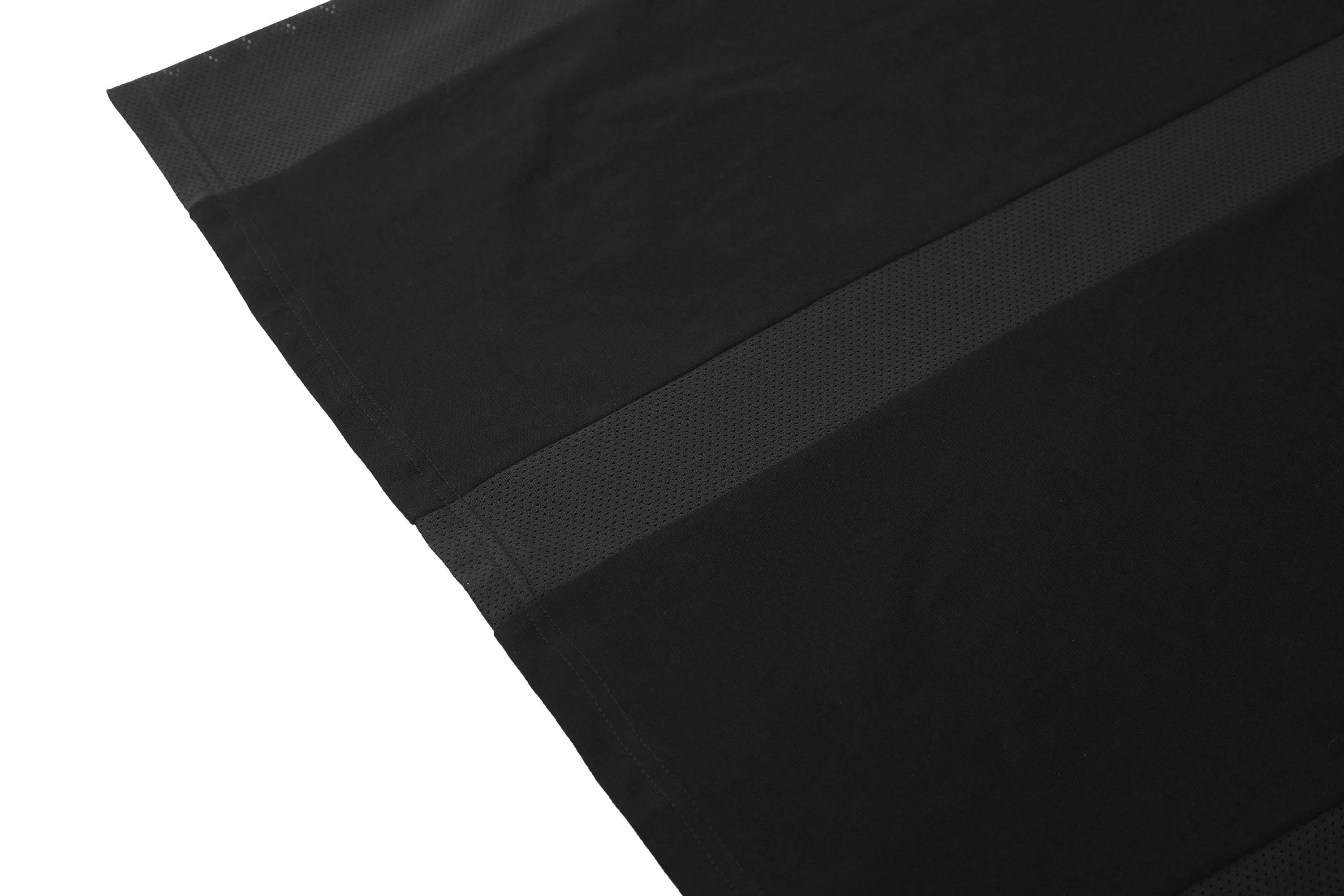 SILENSTORM Essential Spliced Mesh T-Shirt