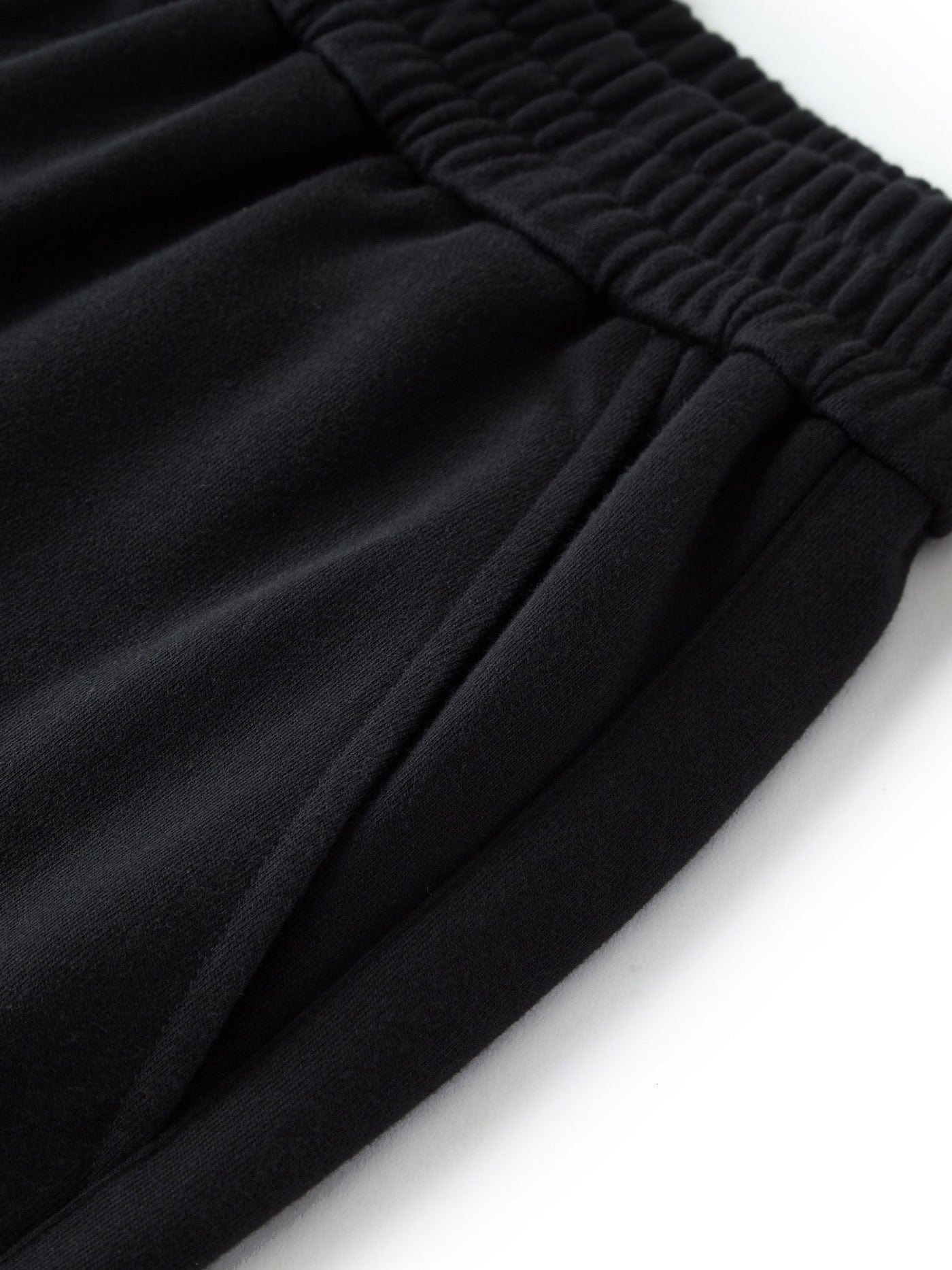 BONELESS Racing Logo Sweatpants