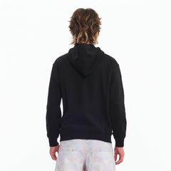 EMBRYO Four Baby Graphics Hoodie