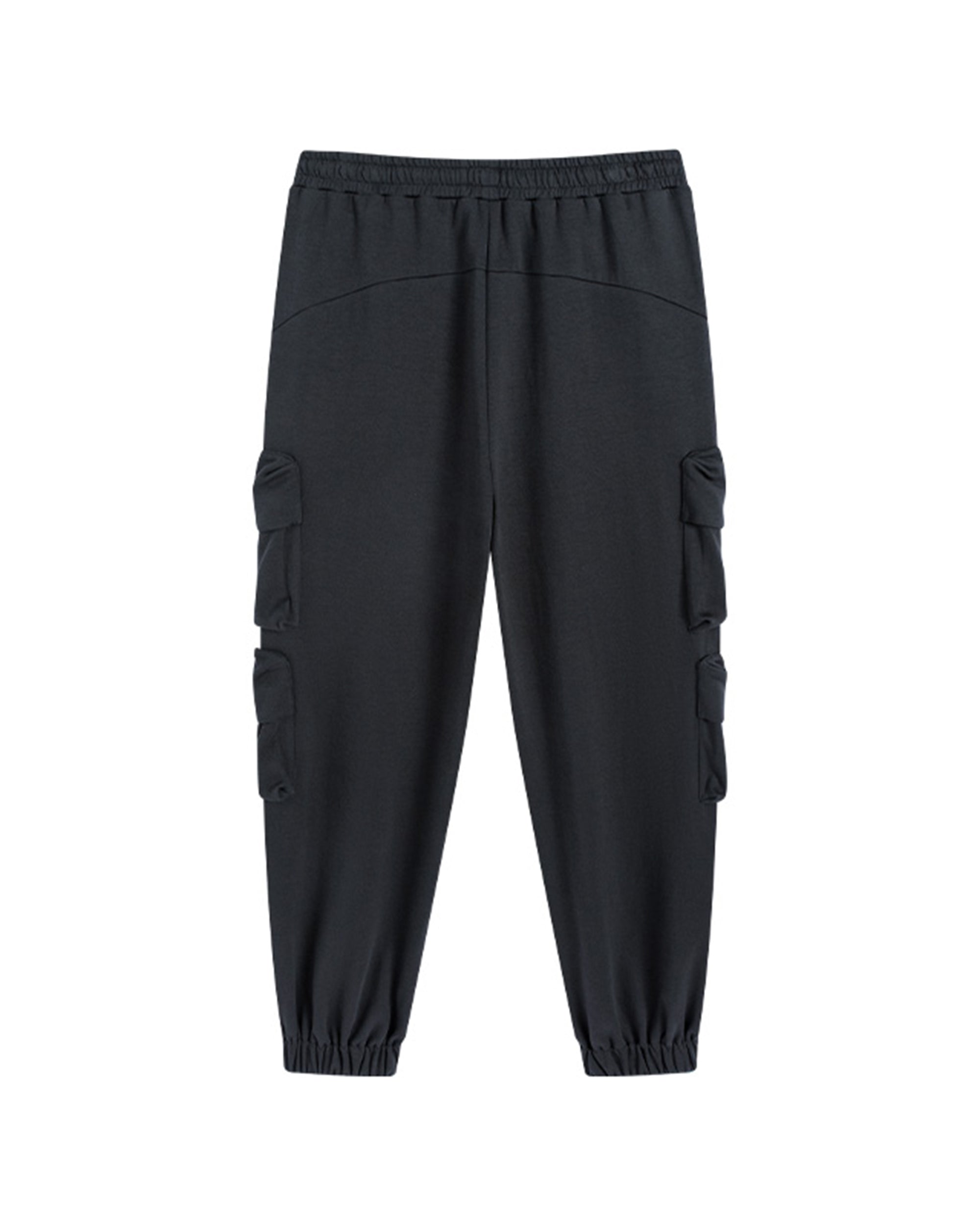 ENSHADOWER Cargo Jogger Pants