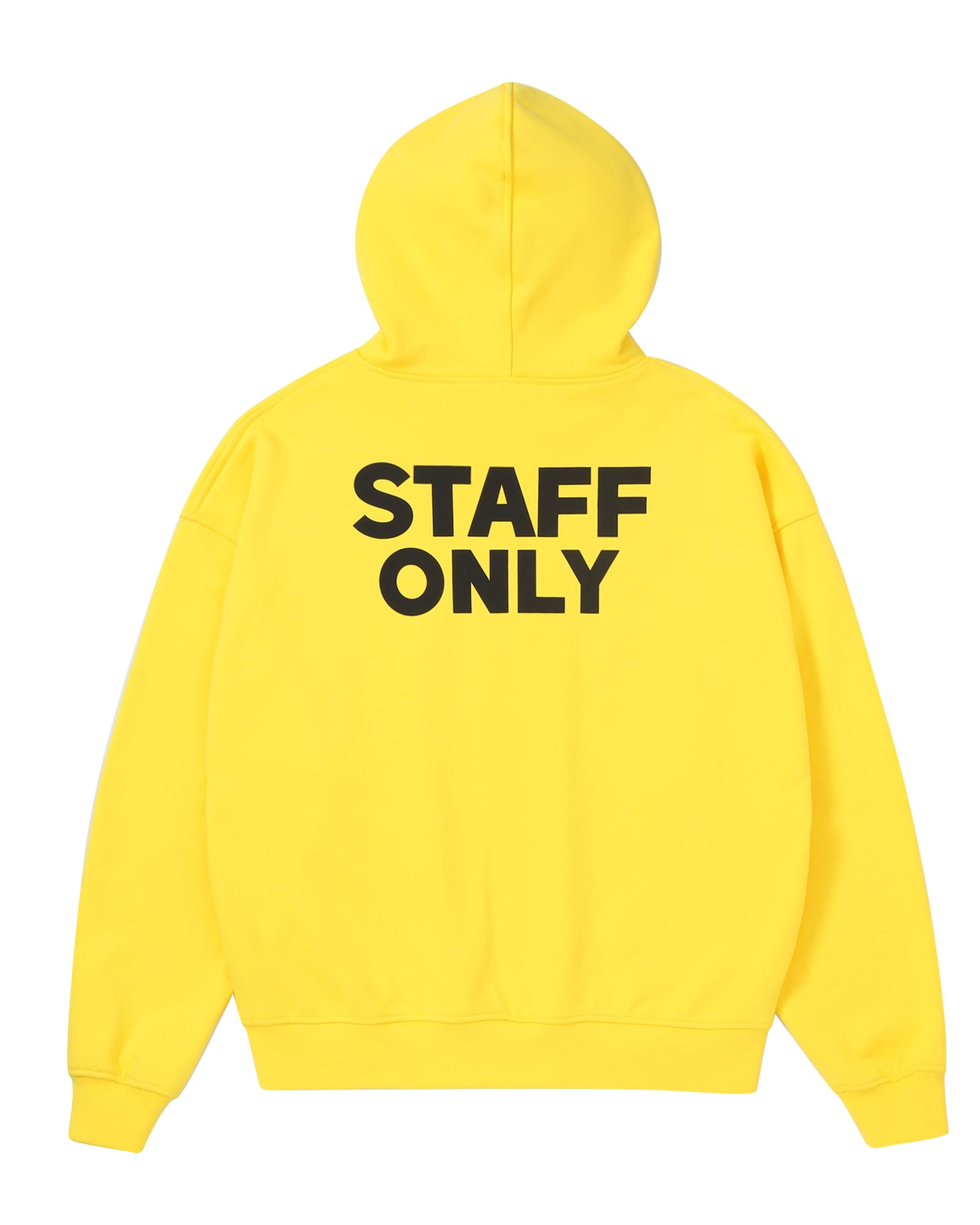 MAKEMORE THIS IS MY WORK SHIRT Hoodie