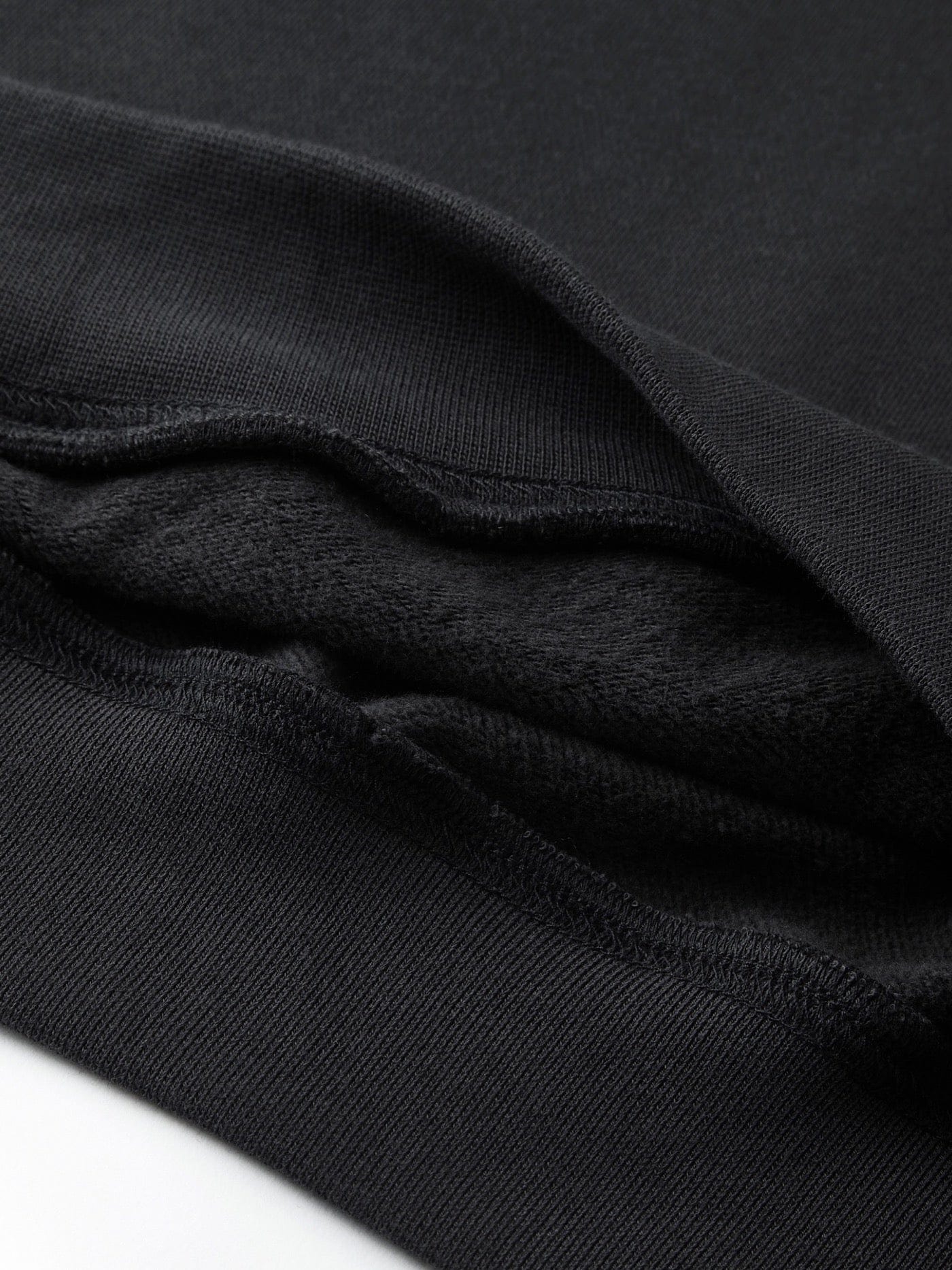 BONELESS Internet Explorer Hoodie