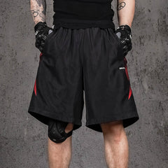UNDERWATER The BloodFang Shorts