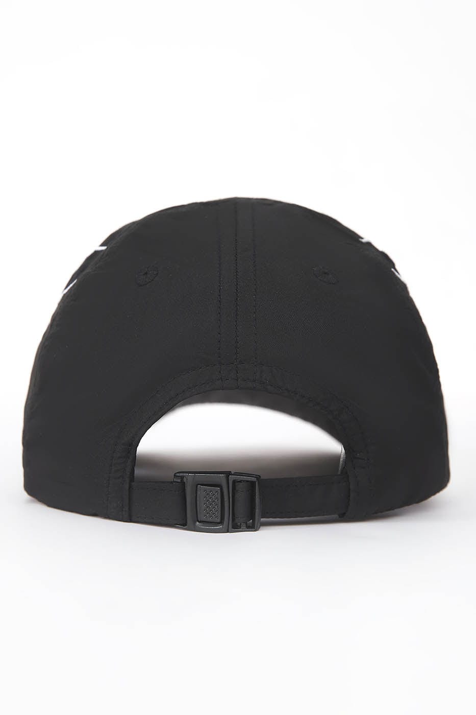 RTVG Essential Embroidered Cap