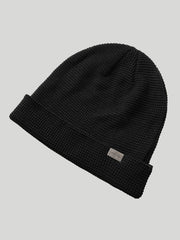 UNDERWATER Classic Emblem Beanie