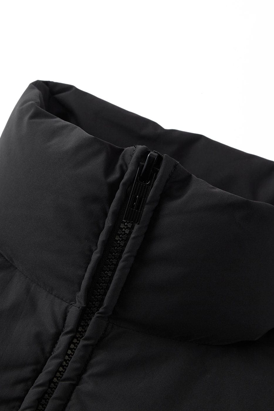 BONELESS Racing Down Jacket