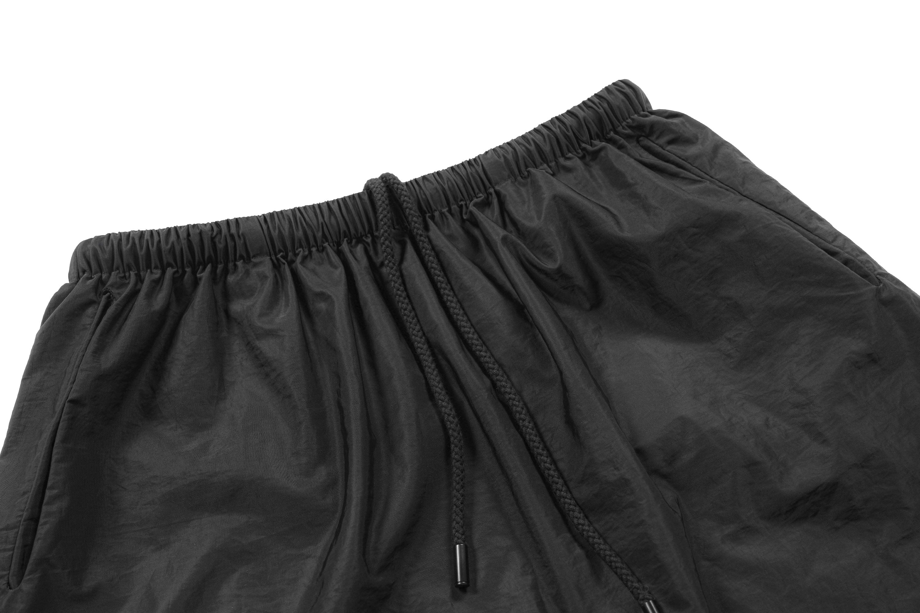 UNDERWATER Dark Soul Quick-Dry Shorts