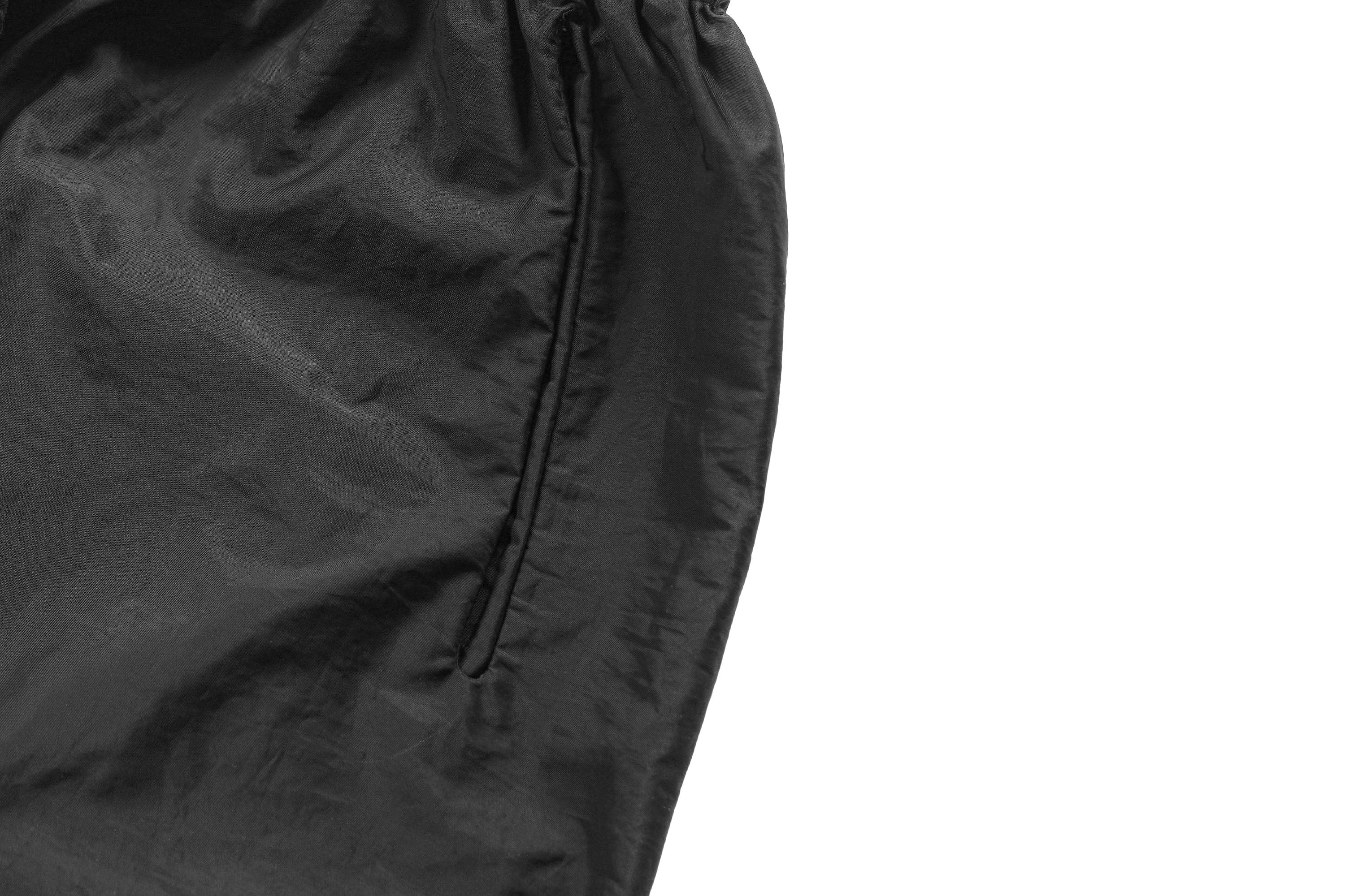 UNDERWATER Dark Soul Quick-Dry Shorts
