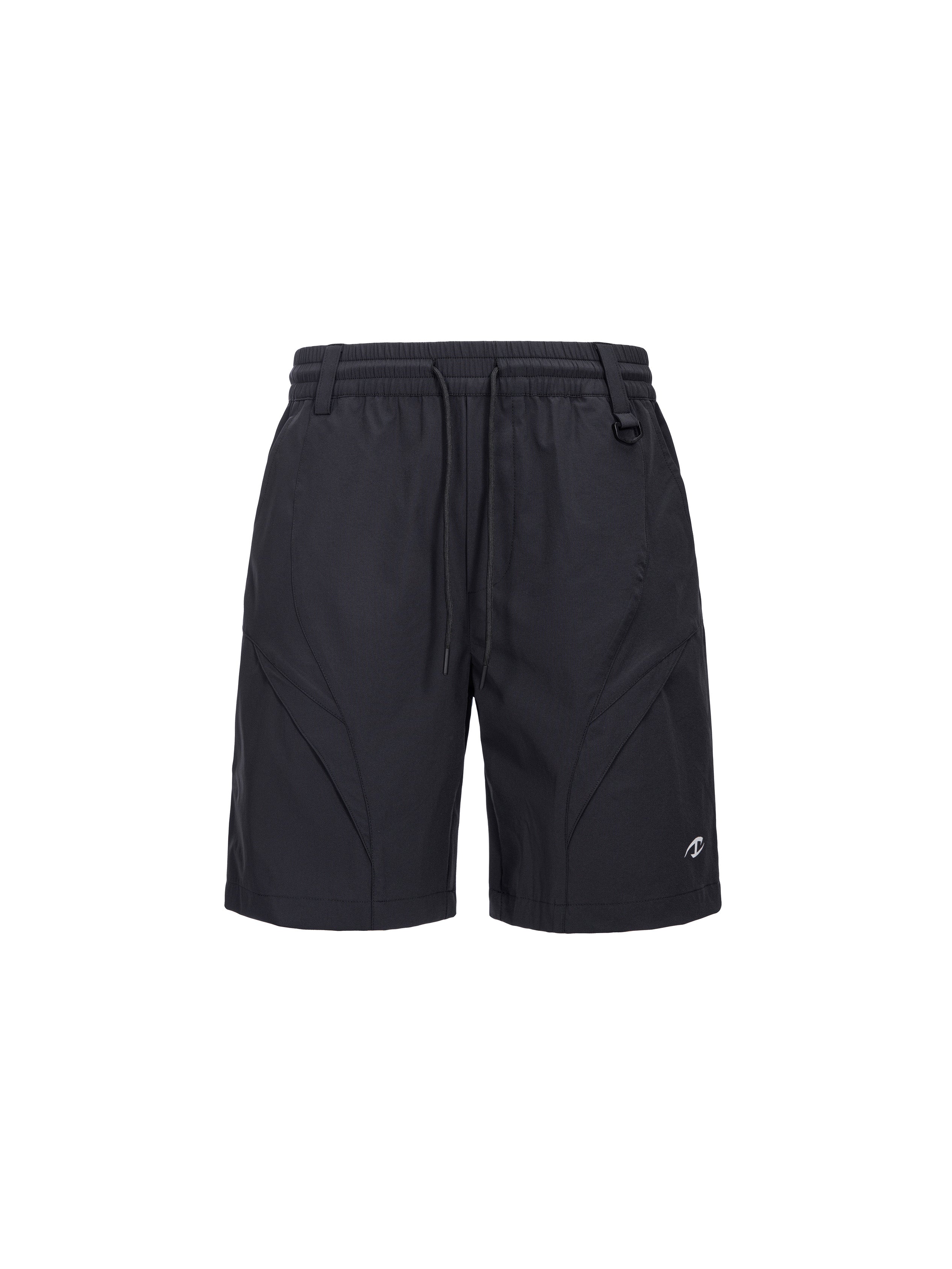 CATSSTAC BladeCut Stretchable Breathable Utility Shorts